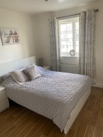 Photo Of Furnished Double Room - Female only please in Northampton