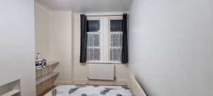 Photo Of Double room to rent in Hackney