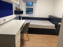 Photo Of Student room available for 24/25 academic year, in the centre of Guildford. in Guildford