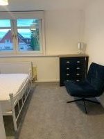 Photo Of Double room in quiet house in Uddingston