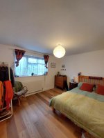 Photo Of Double room in Hove, £750pcm in Hove