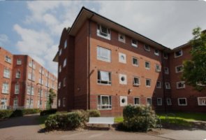 Photo Of Tenancy takeover in Liverpool city centre. Close proximity to John Moores and University of Liverpool in Liverpool