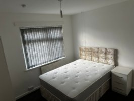 Photo Of Various rooms to rent in Wakefield