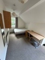 Photo Of 1 room for rent in 5 Bedroom house in Leeds