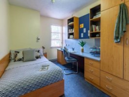 Photo Of Immediate tenancy takeover in Sheffield