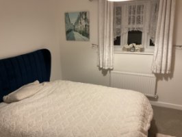Photo Of Double room available in Liverpool