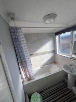 Photo Of Single room available in a 2BHK furnished house in Chester-Le-Street