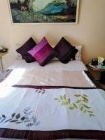 Photo Of A BEAUTIFUL DOUBLE ROOM IS NOW FOR RENT in Dennistoun