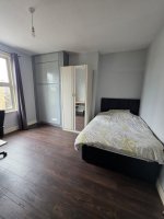 Photo Of Room available to Rent in Worcester Park