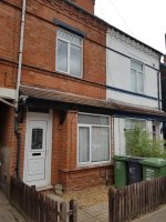 Photo Of Large Room for rent in Redditch