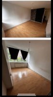 Photo Of 1 large double room available - separate bathroom and kitchen in Greenwich
