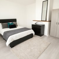 Photo Of House share in E1 -free utility bills/wi-fi in Stepney
