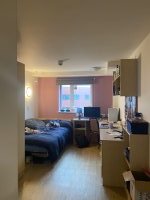 Photo Of Student tenancy takeover - en-suite room, Birmingham B5 in Birmingham