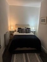 Photo Of Large terrace with available double room in Boothstown