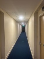 Photo Of Room to let in Birmingham