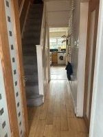 Photo Of Excellent location in Luzley