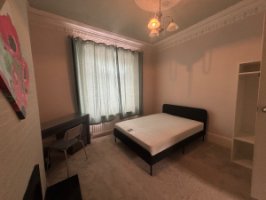 Photo Of Room in Shared House near Newcastle Upon Tyne NE32 in Jarrow