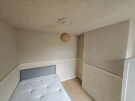 Photo Of Private room to let in Burton upon Trent