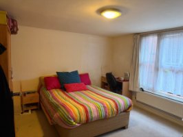 Photo Of Room for rent in Islington