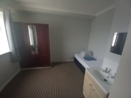 Photo Of Single Male or Female Room to rent in Erdington, B24 (Shared) in Erdington