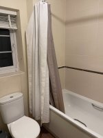 Photo Of Quiet House Available for Rent in Birmingham