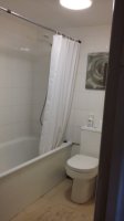 Photo Of Beautiful, modern, large double room. in Woolwich
