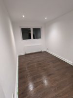 Photo Of Double Rooms (one ensuite) in Kinghorn