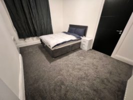 Photo Of Fully refurbished rooms, kitchen and bathrooms in Stockton-on-Tees