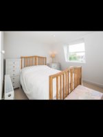 Photo Of En-suite double room earlsfield in Wandsworth