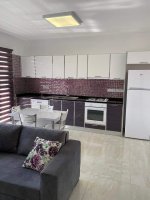 Photo Of room for rent in London in Kensington