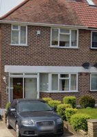 Photo Of Double Room in Shared House(Clean Lodger Required) in Mill Hill