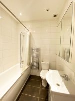 Photo Of 🏡 ROOM with private garden available in 5 bed terraced house in Maida Vale - from 02/02 🏡 in Maida Vale