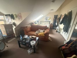 Photo Of 6 bed Student HMO Didsbury in Didsbury