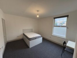 Photo Of All Bills Inc - Huge Double Room. Easy To Move In in Sheffield