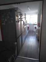 Photo Of ⭐ Spacious Master Bedroom in Friendly Mitcham House Share | Great Transport Links | Garden in Merton