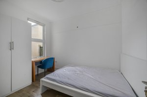 Photo Of two rooms avaiable mins from Plaistow station in London