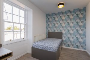 Photo Of STUDENT TENANC TAKEOVER NE1 in Newcastle upon Tyne