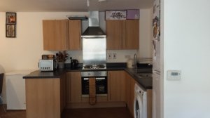 Photo Of Double room for rent in Barking / Dagenham in Dagenham