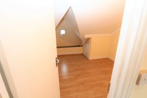 Photo Of studio Flat in London
