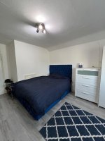 Photo Of Two Double rooms in shared house in Enfield