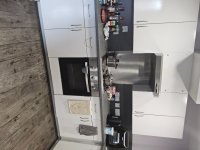 Photo Of 🏠 Cheap En-Suite Room Available at £146/week, Bills Included (Yugo Ablett House) in Liverpool