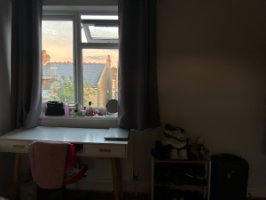 Photo Of Spacious Double Room to Rent – Acton W3 6HX in Acton