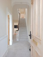 Photo Of Room in a Shared House in Southport