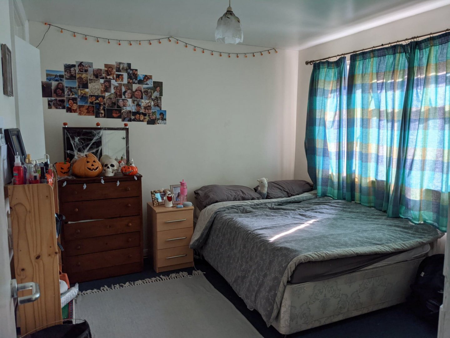 Rent Student Double Room near Tesco Hythe and Uni of Essex ...