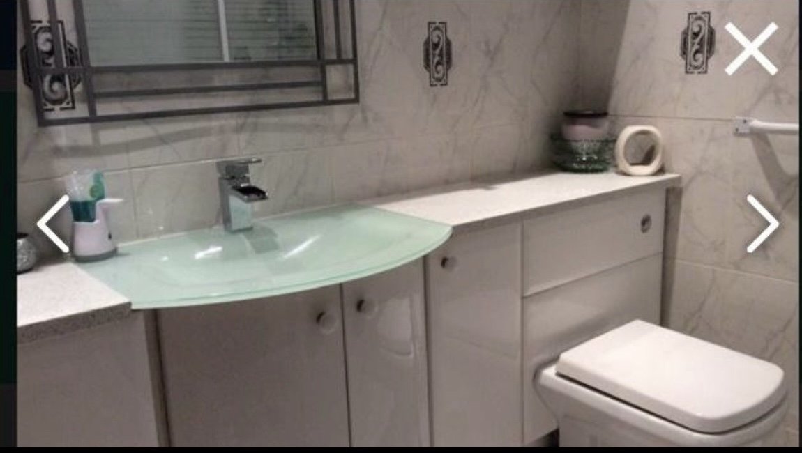 Photo 4 Of DOUBLE ROOM in Spacious House