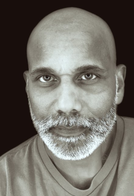 Vik Sivalingam's Profile Image