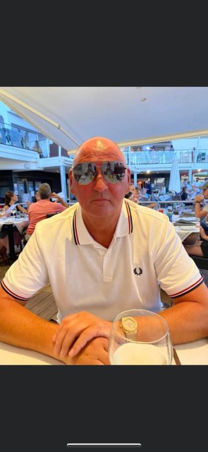 Philip User Image
